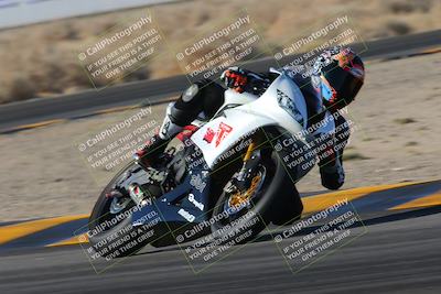 media/Dec-18-2022-SoCal Trackdays (Sun) [[8099a50955]]/Turn 4 (1pm)/